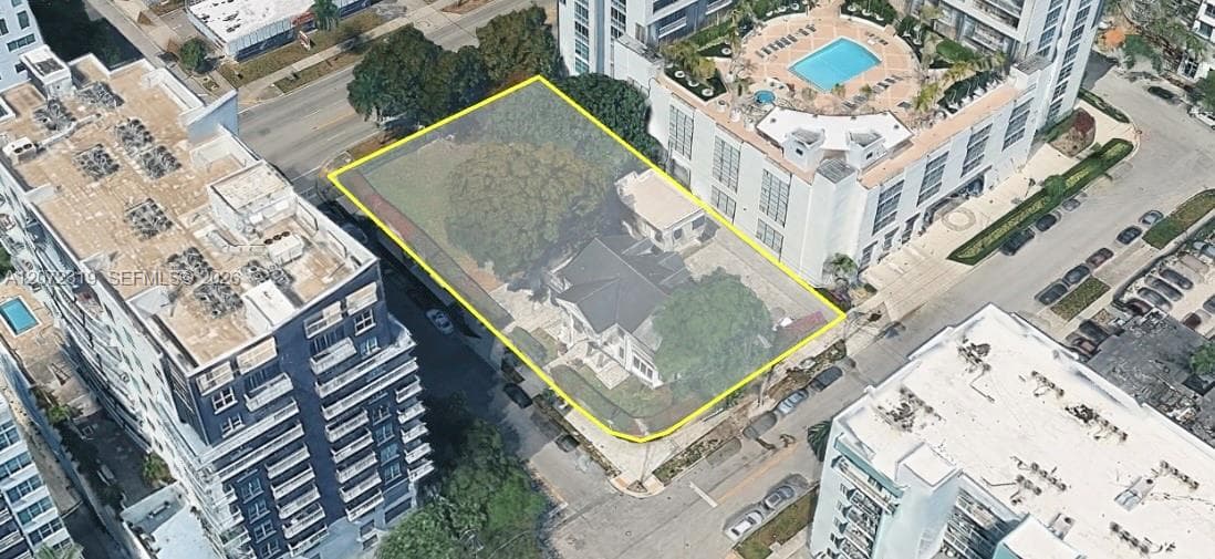 333 NE 23rd St, Miami, FL 33137 — zdjęcie 3