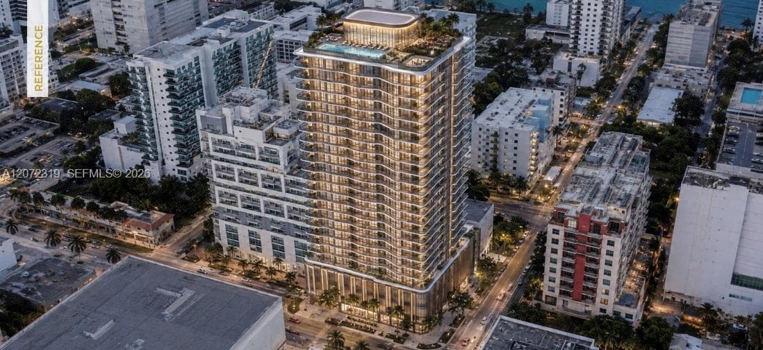 333 NE 23rd St, Miami, FL 33137 — zdjęcie 5