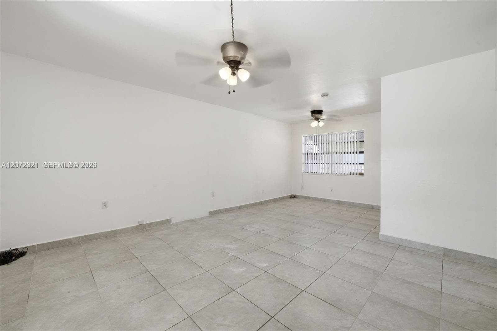 9300 NW 32nd Ct # 9300, Miami, FL 33147 — zdjęcie 5