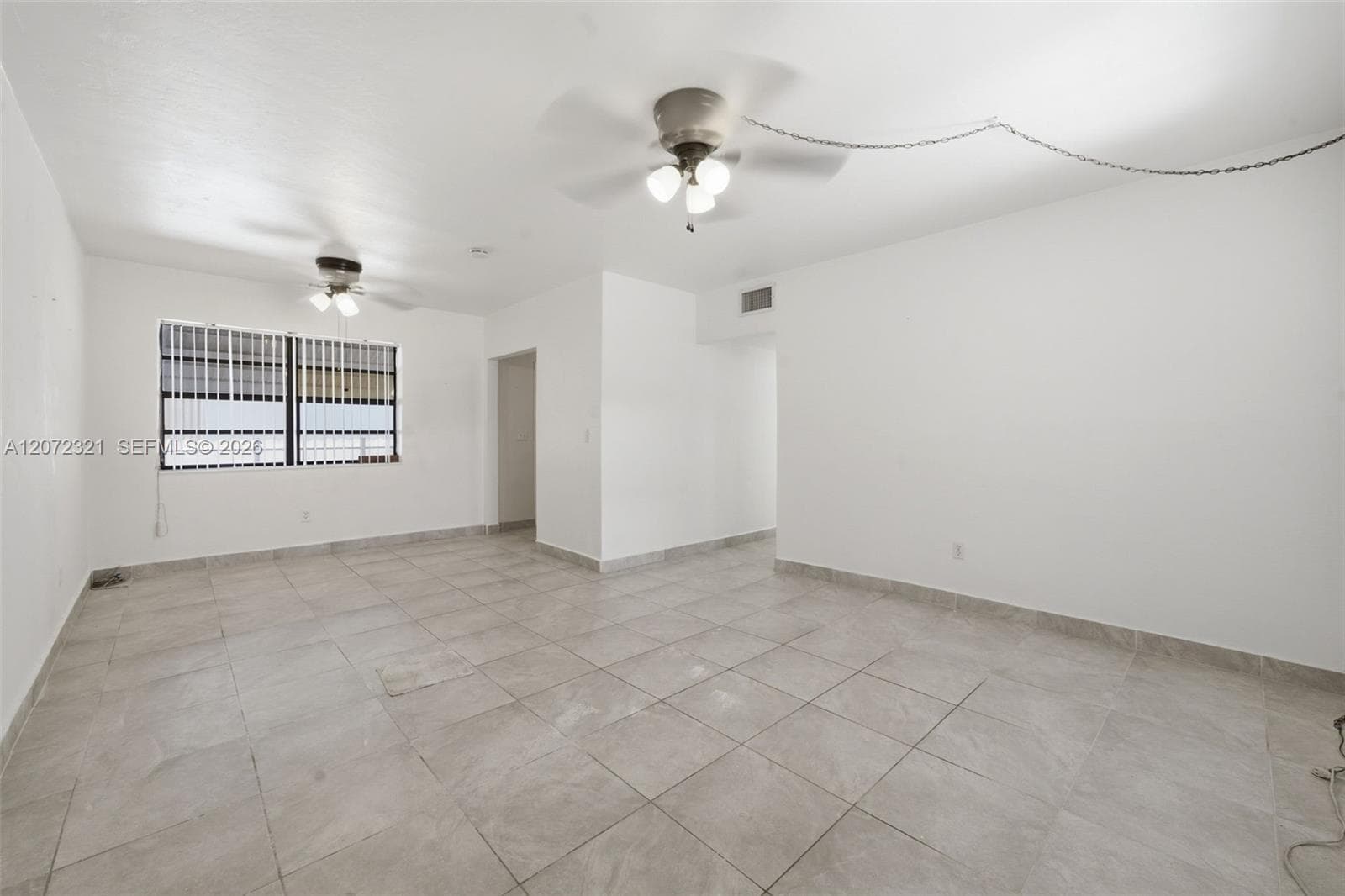 9300 NW 32nd Ct # 9300, Miami, FL 33147 — zdjęcie 4