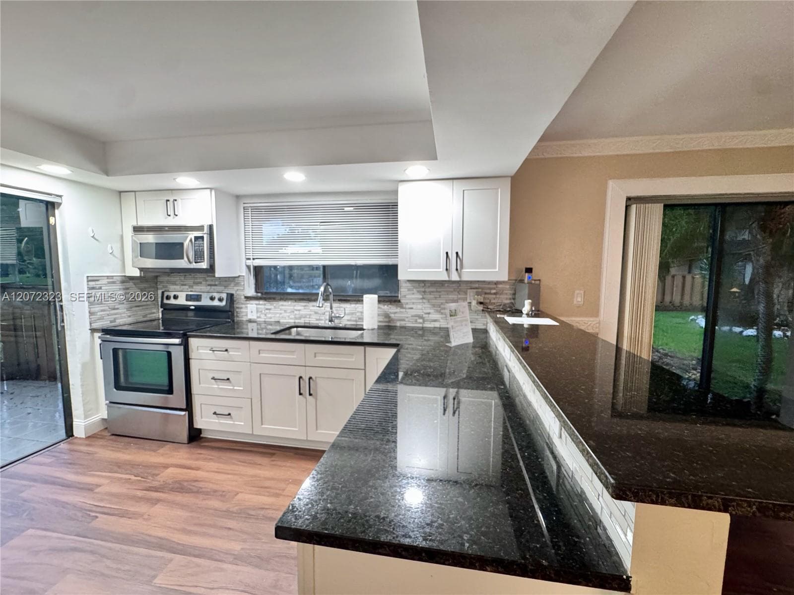 32 Wimbledon Lake Dr # 221, Plantation, FL 33324 — zdjęcie 3