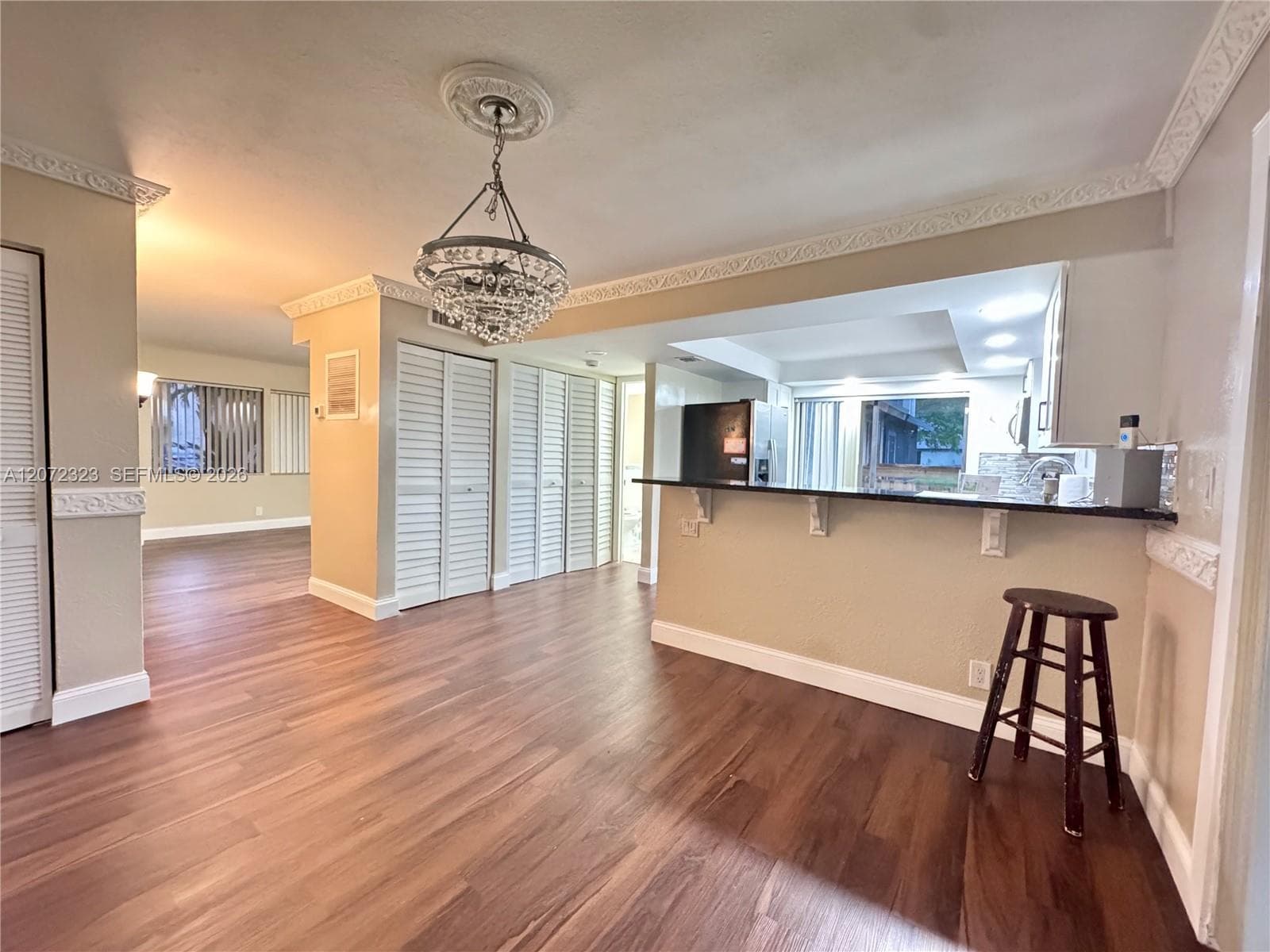 32 Wimbledon Lake Dr # 221, Plantation, FL 33324 — zdjęcie 5