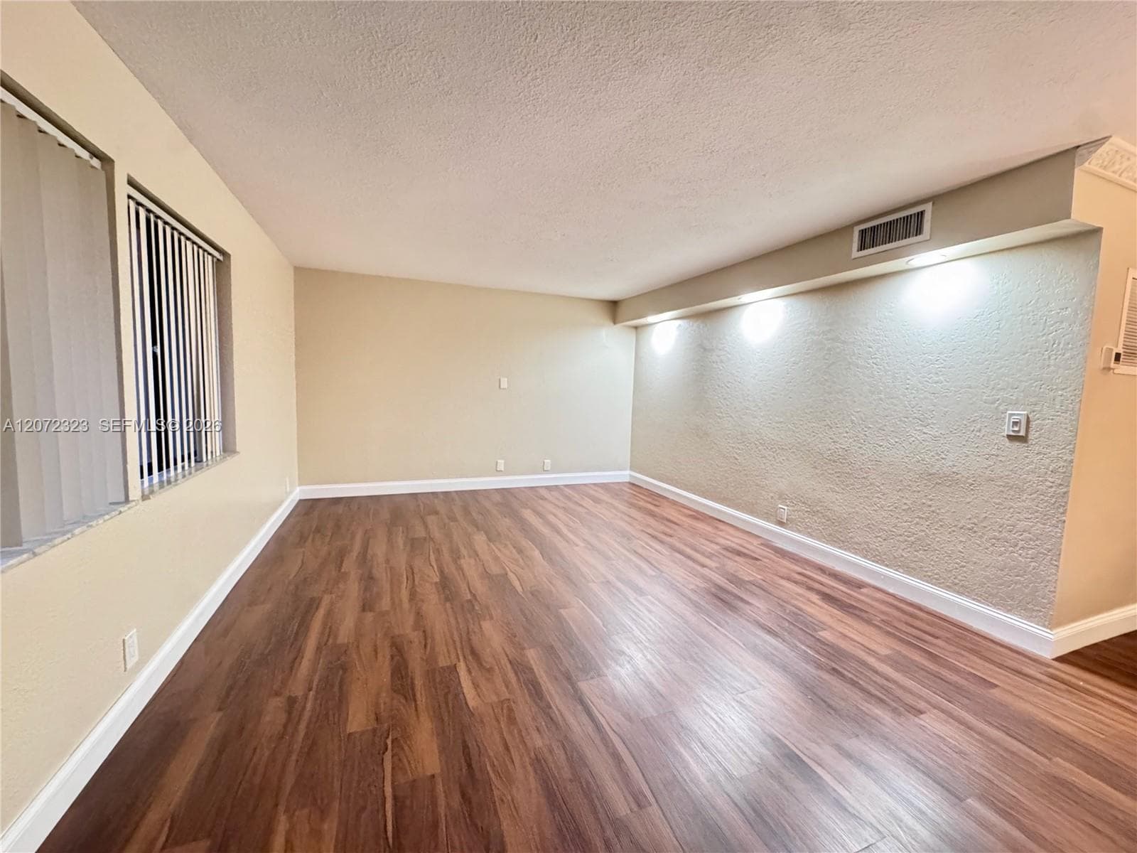 32 Wimbledon Lake Dr # 221, Plantation, FL 33324 — zdjęcie 4