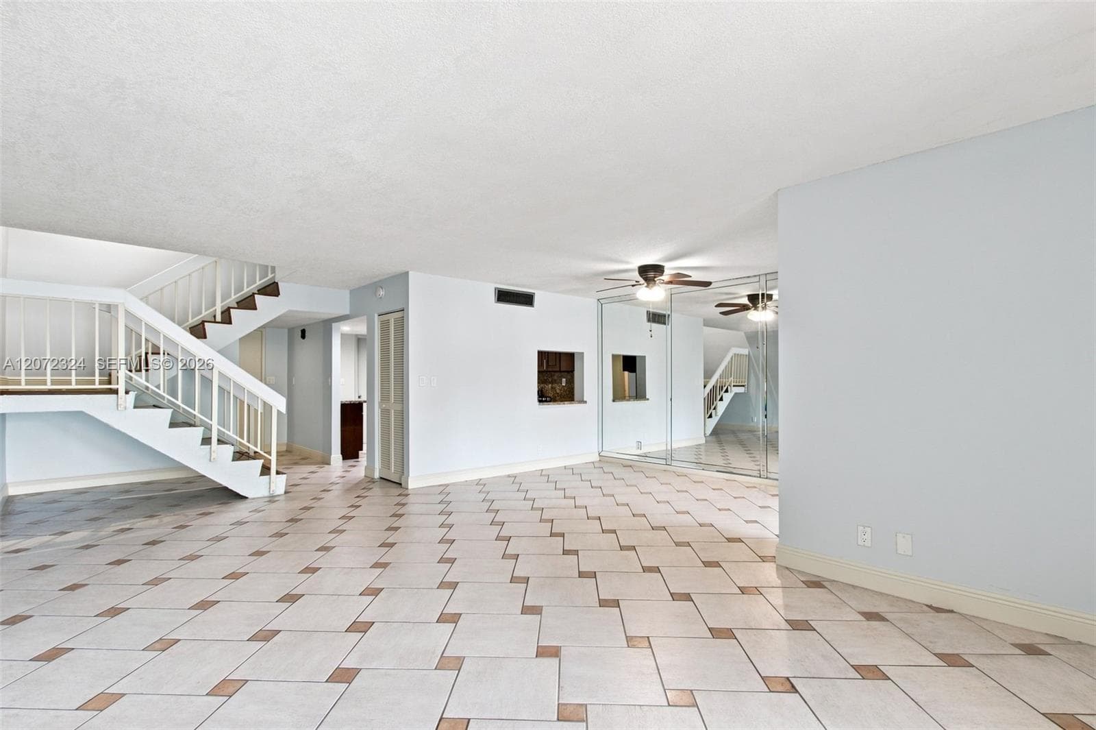 6511 Racquet Club Dr # 46, Lauderhill, FL 33319