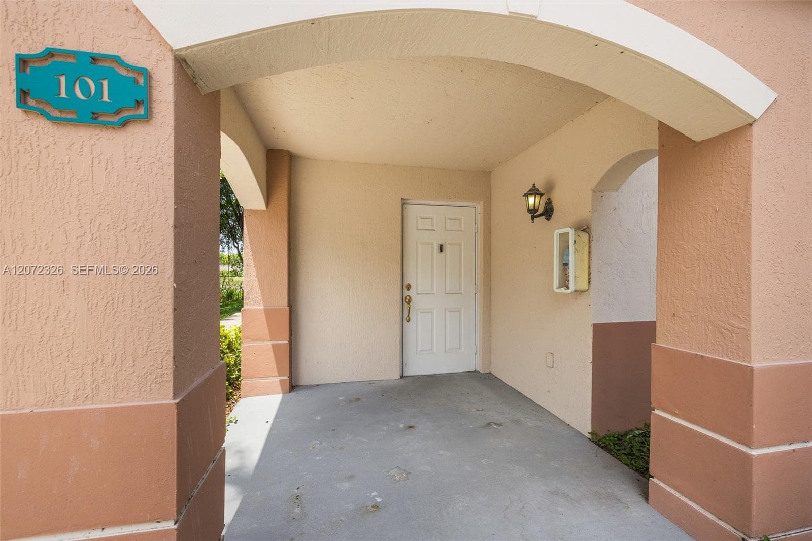 2930 SE 12th Rd # 101-31, Homestead, FL 33035 — zdjęcie 3