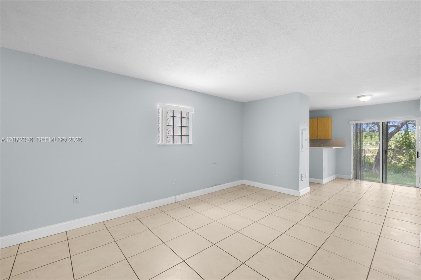 2930 SE 12th Rd # 101-31, Homestead, FL 33035 — zdjęcie 5