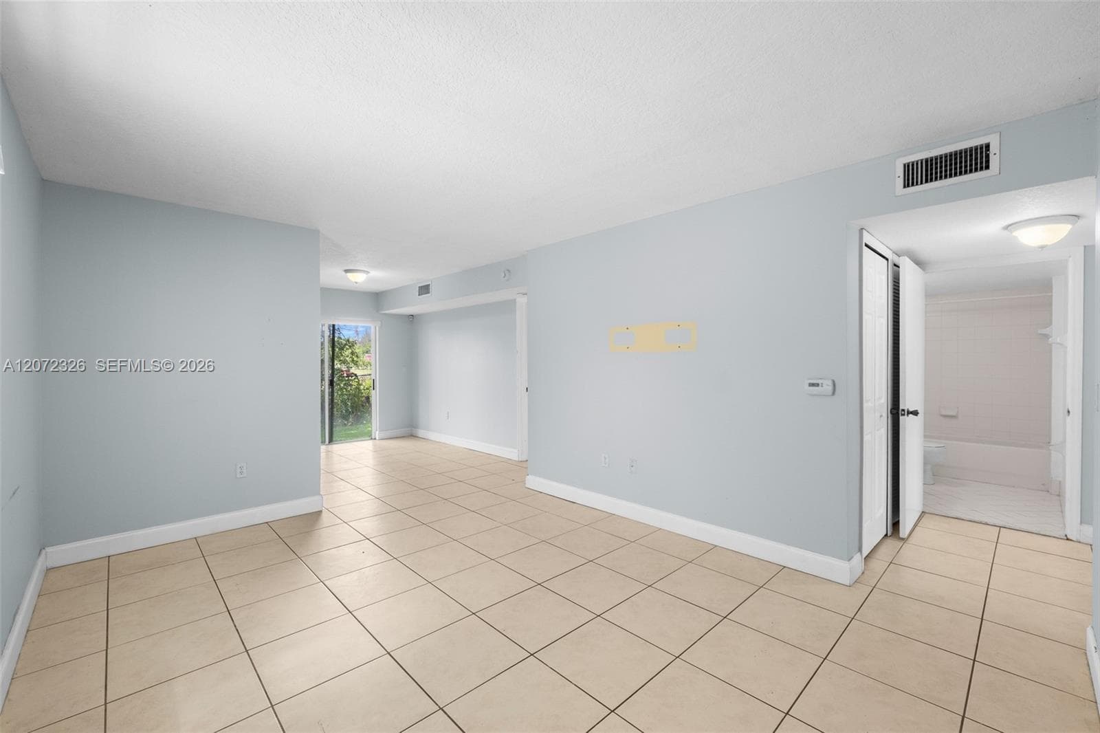 2930 SE 12th Rd # 101-31, Homestead, FL 33035 — zdjęcie 4
