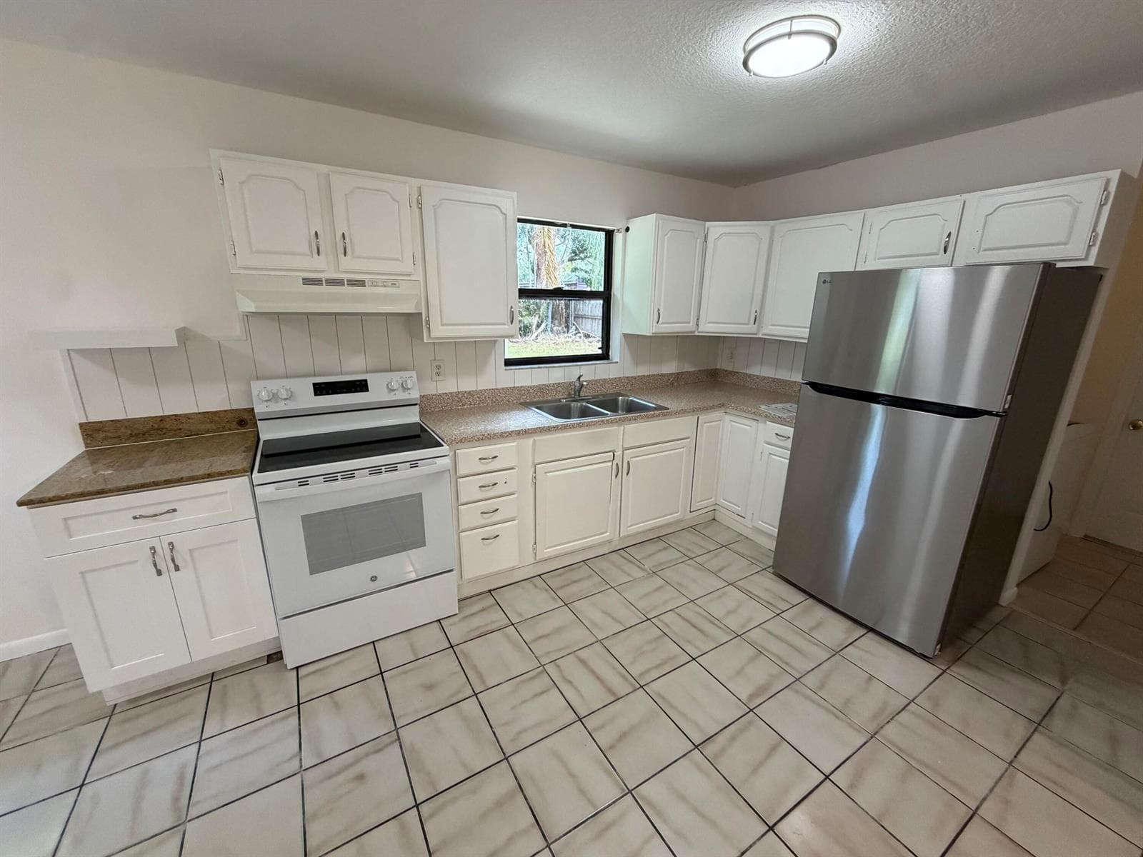 17359 SAPP Place, Jupiter, FL 33458 — zdjęcie 2