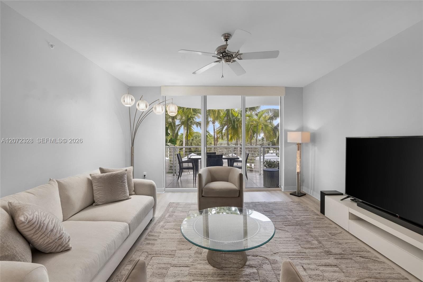 2821 N Ocean Blvd # 208S, Fort Lauderdale, FL 33308 — zdjęcie 2
