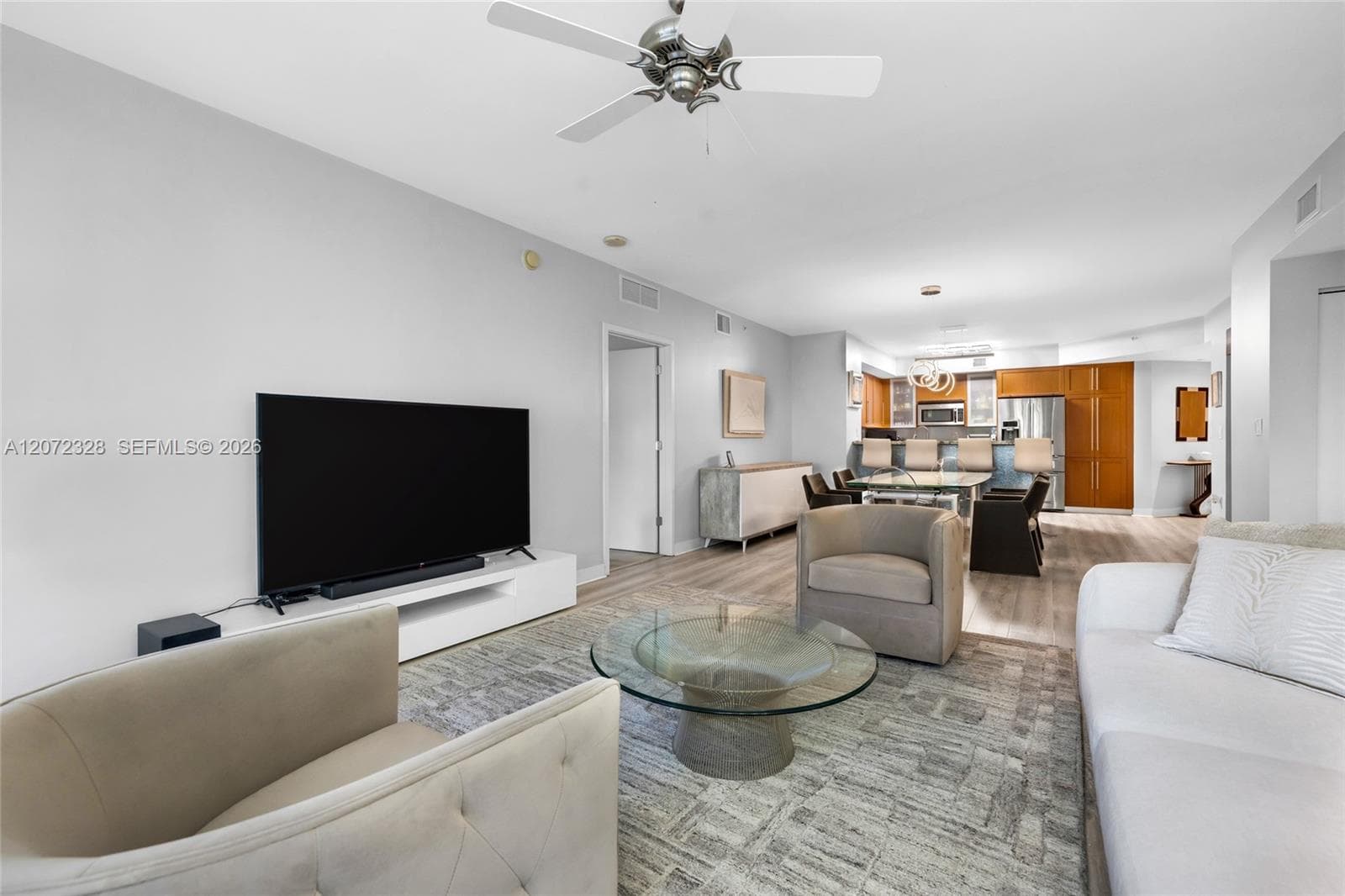 2821 N Ocean Blvd # 208S, Fort Lauderdale, FL 33308 — zdjęcie 3