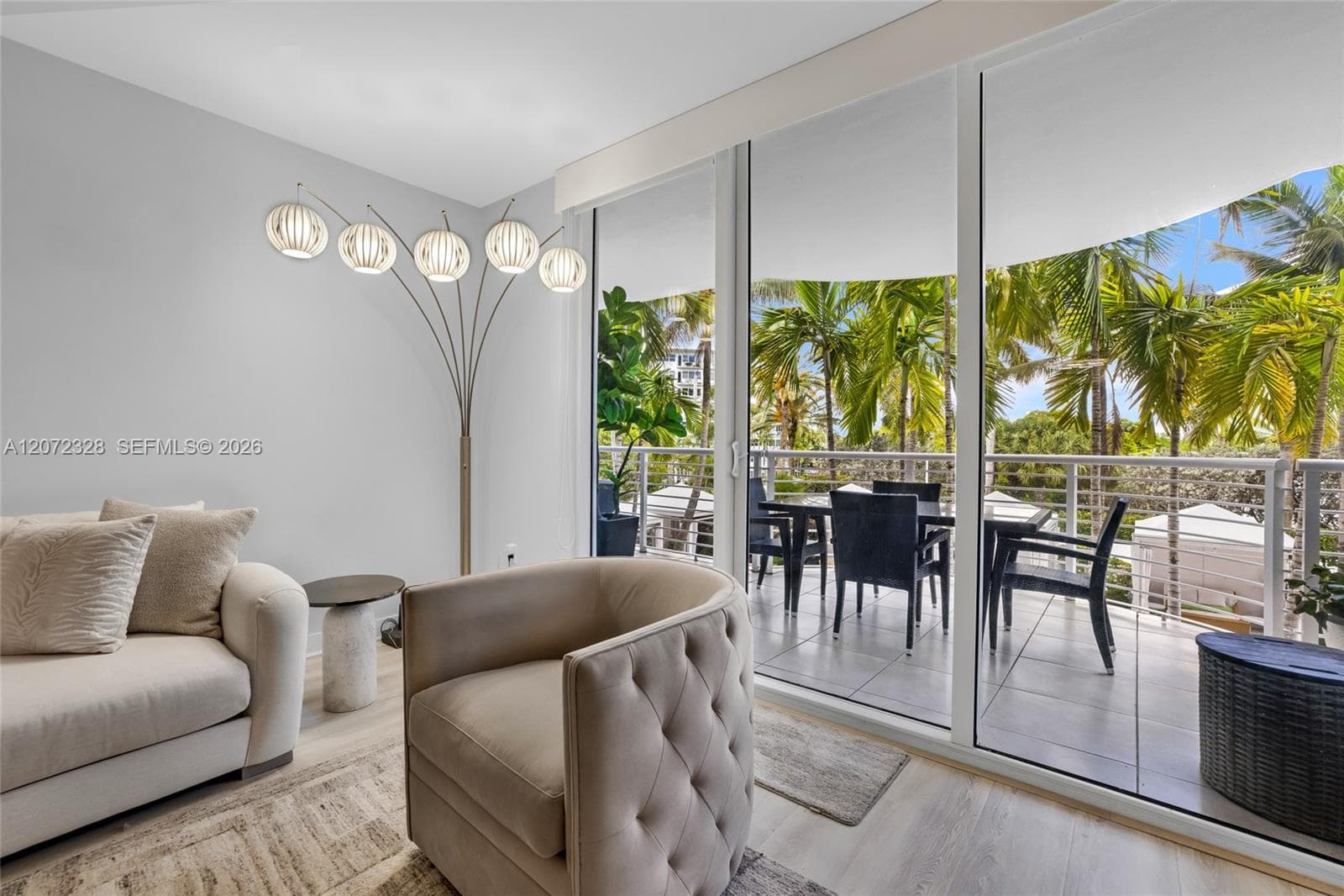 2821 N Ocean Blvd # 208S, Fort Lauderdale, FL 33308 — zdjęcie 5