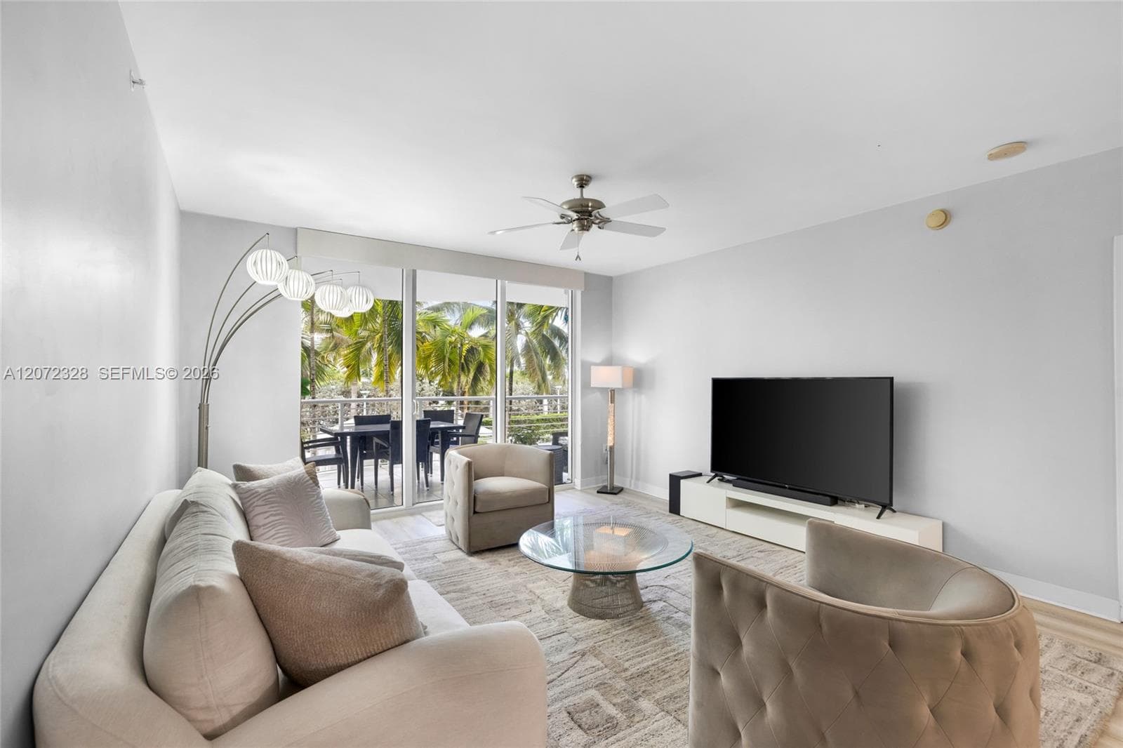 2821 N Ocean Blvd # 208S, Fort Lauderdale, FL 33308 — zdjęcie 4