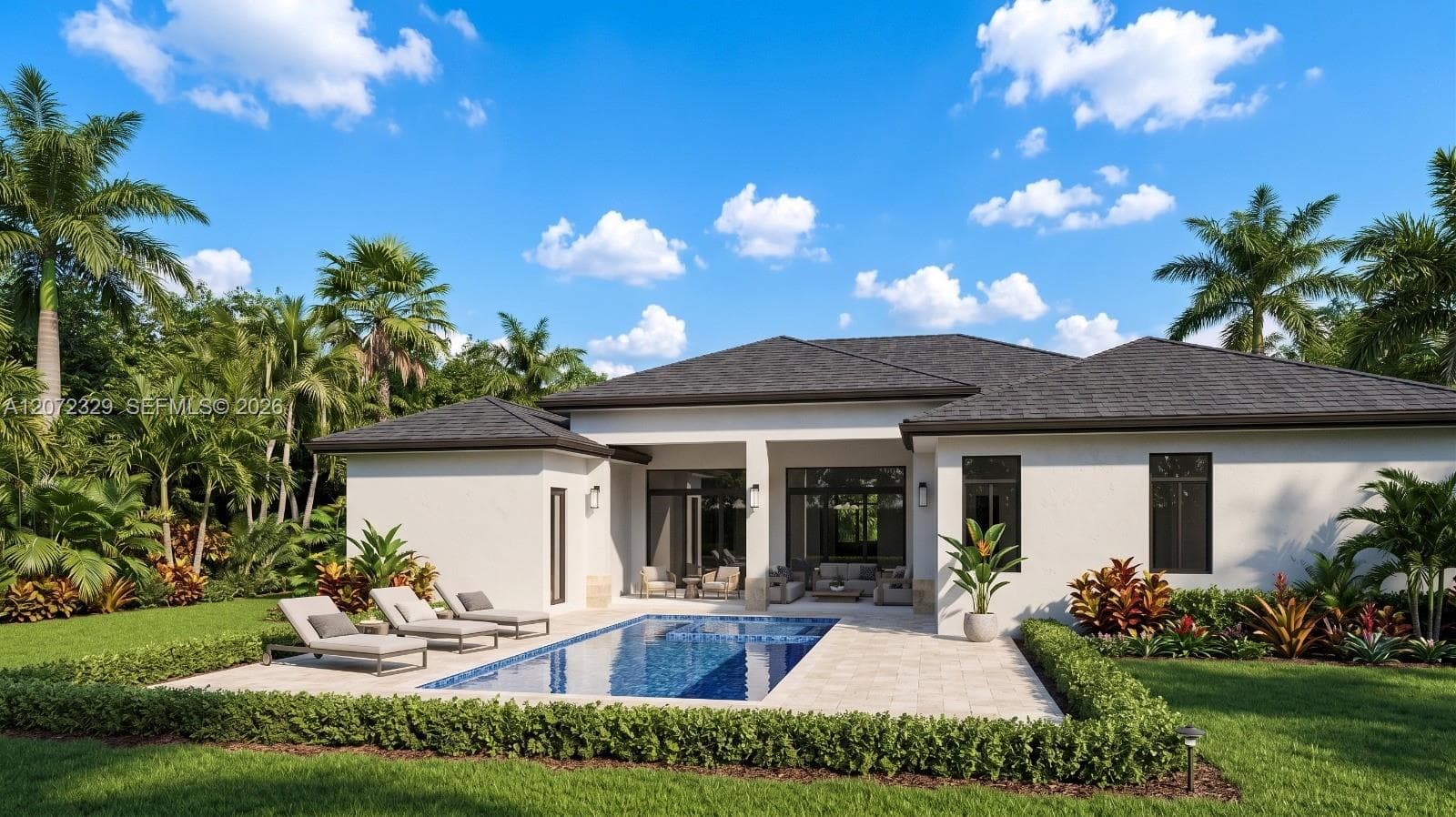 29625 SW 194 ct, Homestead, FL 33030 — zdjęcie 2