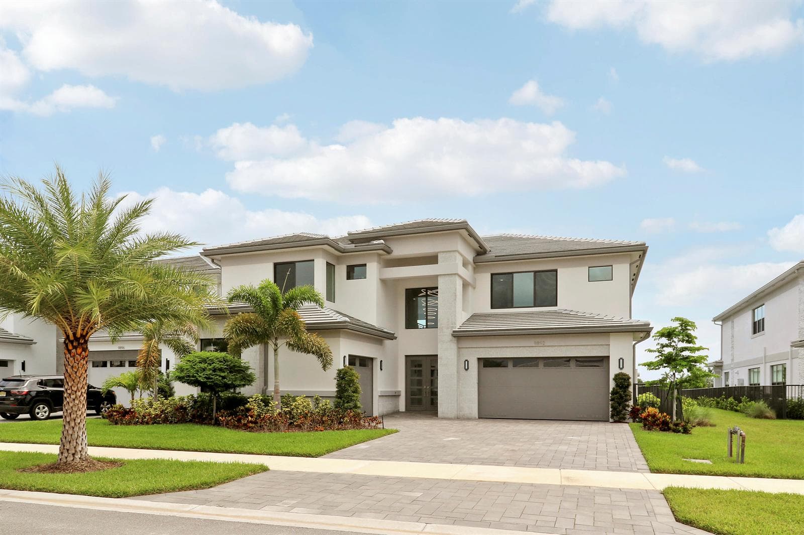 9892 Migration Point, Palm Beach Gardens, FL 33412 — zdjęcie 5