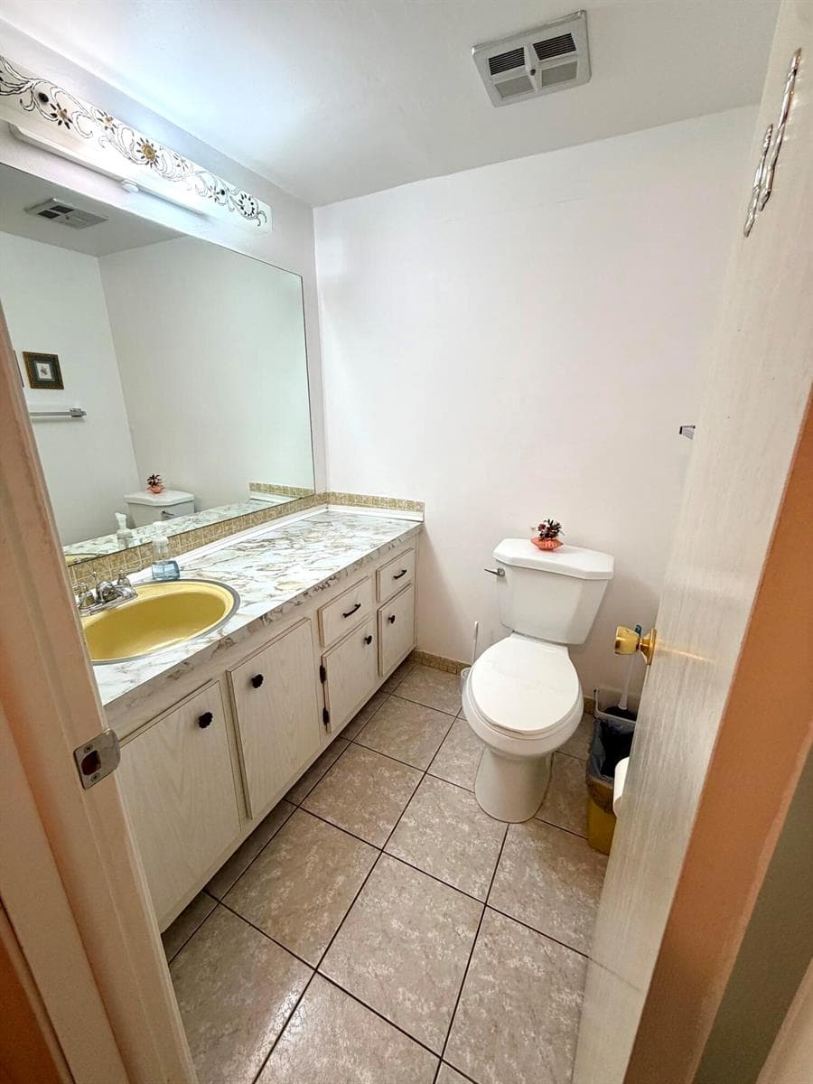4740 NW 21st Street # 311, Lauderhill, FL 33313 — zdjęcie 2