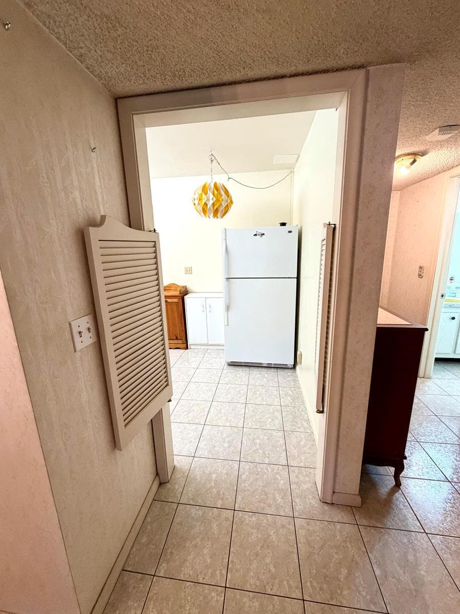 4740 NW 21st Street # 311, Lauderhill, FL 33313 — zdjęcie 3