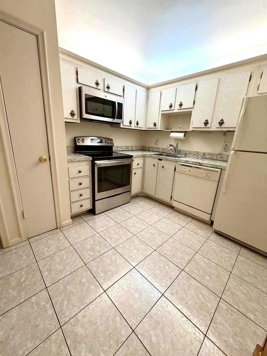 4740 NW 21st Street # 311, Lauderhill, FL 33313 — zdjęcie 5