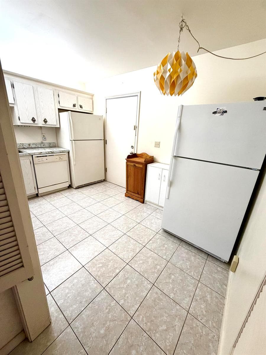 4740 NW 21st Street # 311, Lauderhill, FL 33313 — zdjęcie 4