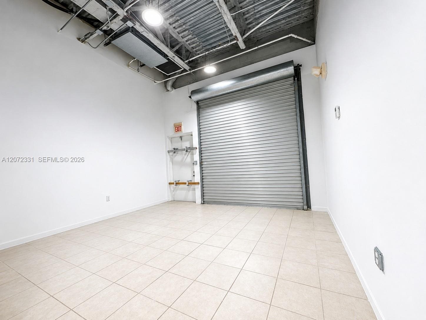 17304 Walker Ave # 113, Miami, FL 33157 — zdjęcie 3