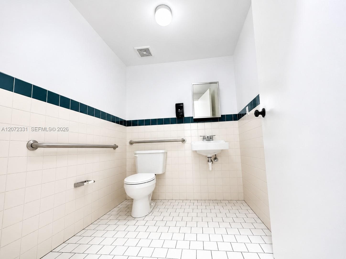 17304 Walker Ave # 113, Miami, FL 33157 — zdjęcie 5