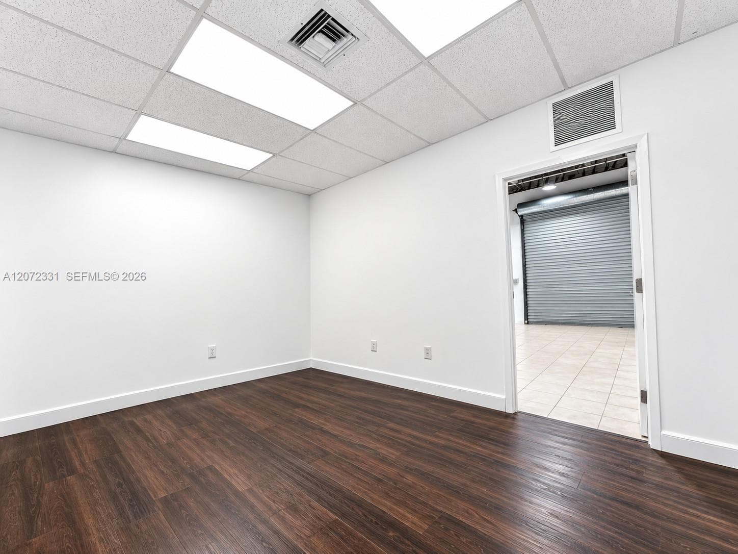 17304 Walker Ave # 113, Miami, FL 33157 — zdjęcie 4