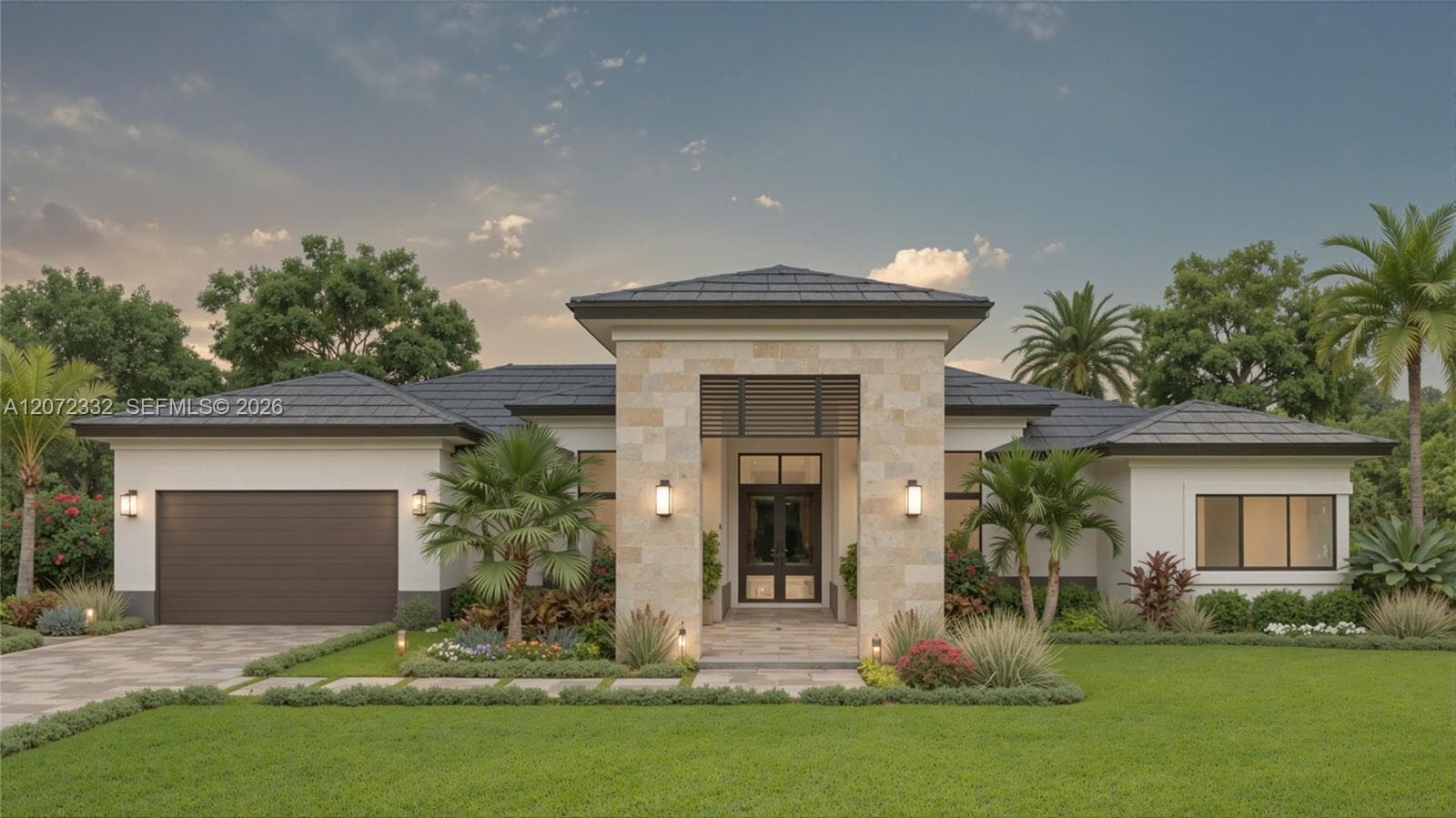 29604 SW 194 ct, Homestead, FL 33030 — zdjęcie 2