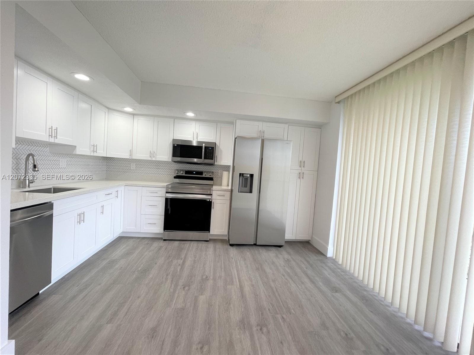 8520 SW 133rd Ave Rd # 406, Miami, FL 33183 — zdjęcie 3