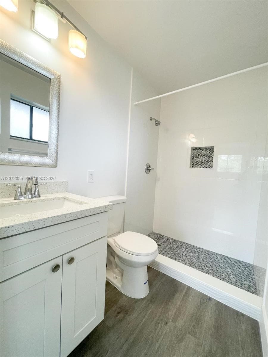 8520 SW 133rd Ave Rd # 406, Miami, FL 33183 — zdjęcie 5