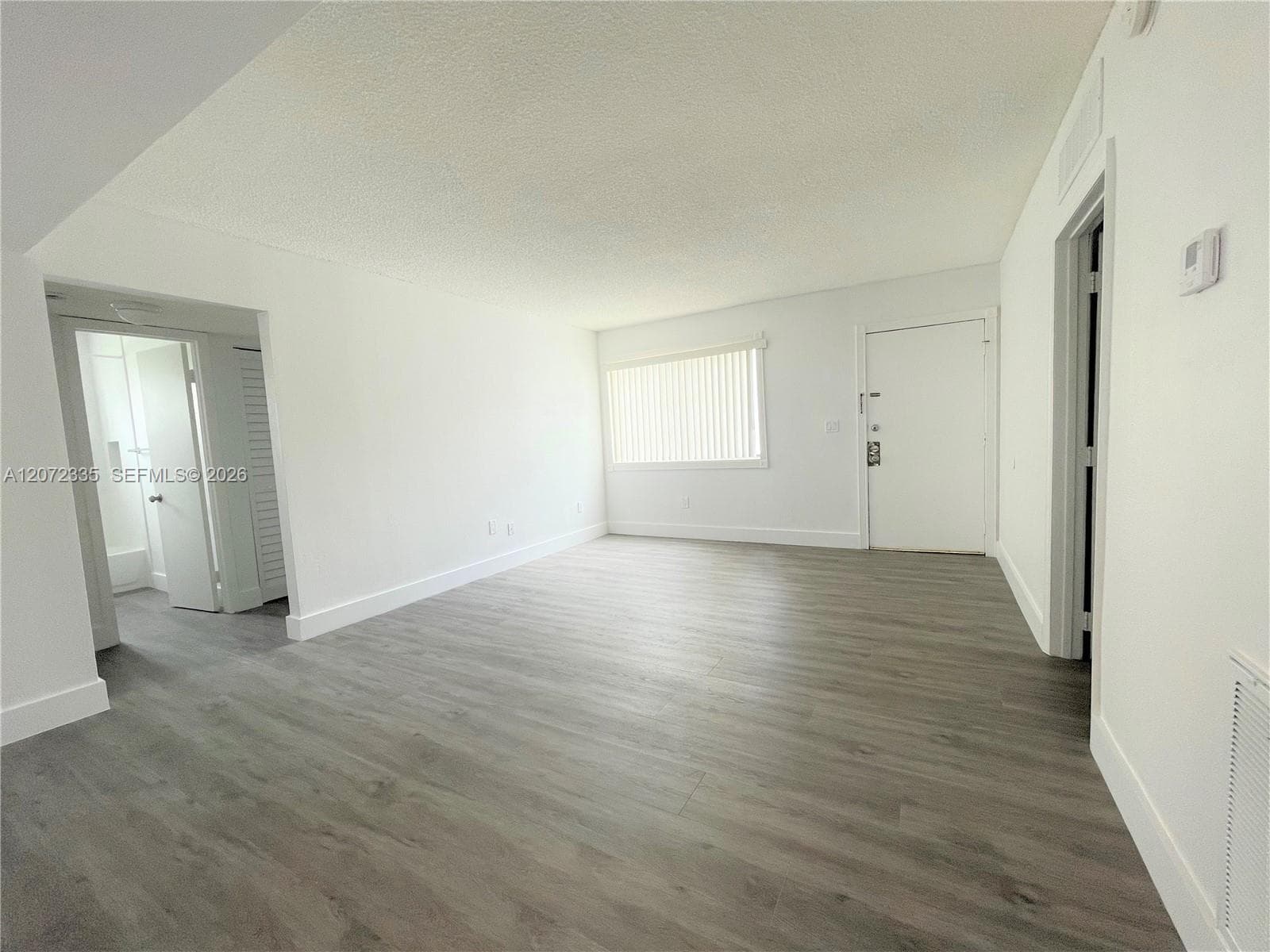 8520 SW 133rd Ave Rd # 406, Miami, FL 33183 — zdjęcie 4