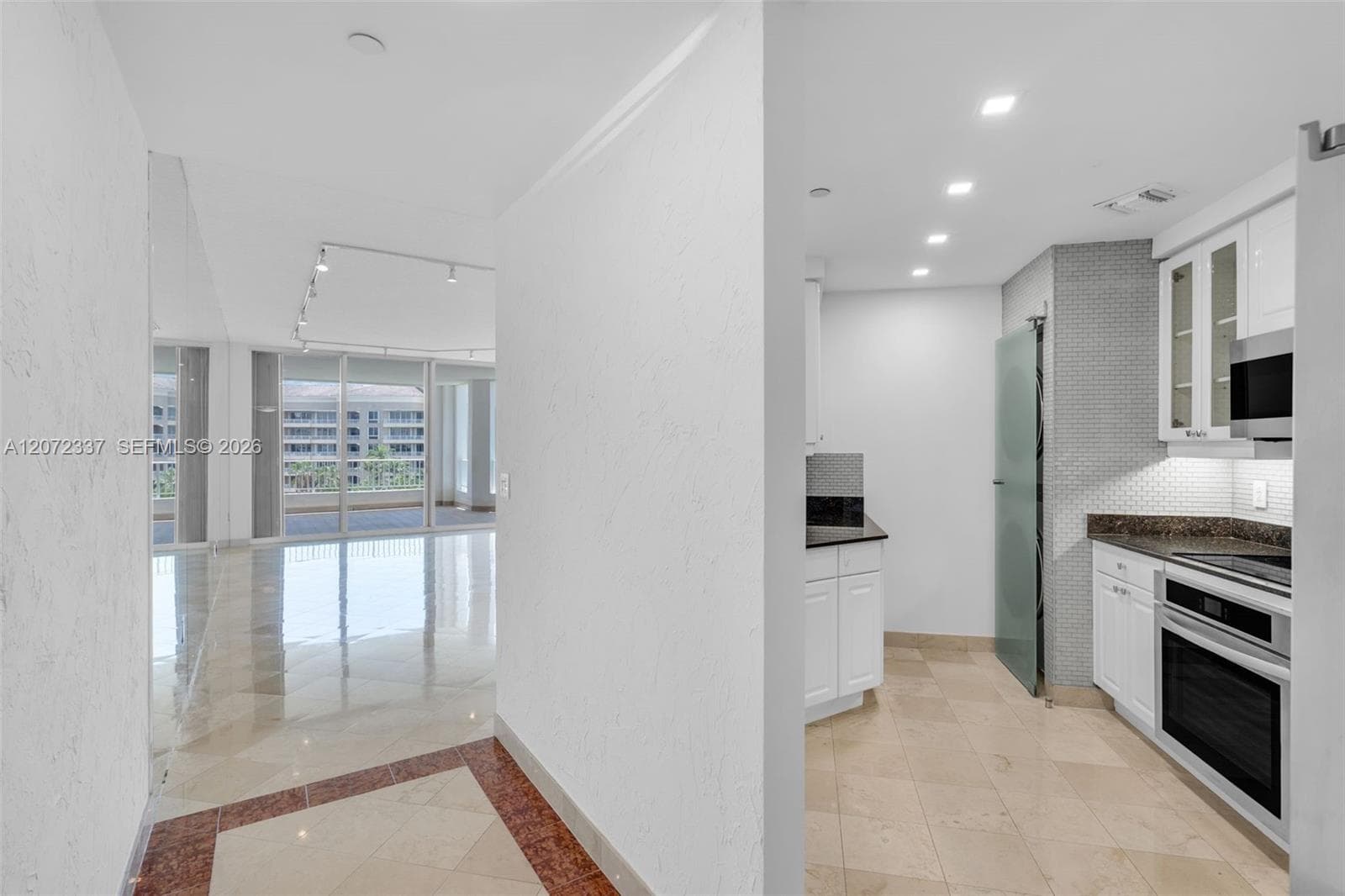 715 Crandon Blvd # PH-5, Key Biscayne, FL 33149 — zdjęcie 2