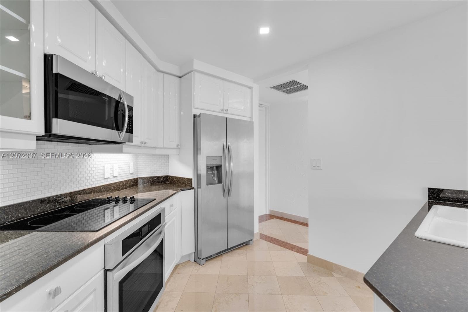 715 Crandon Blvd # PH-5, Key Biscayne, FL 33149 — zdjęcie 4