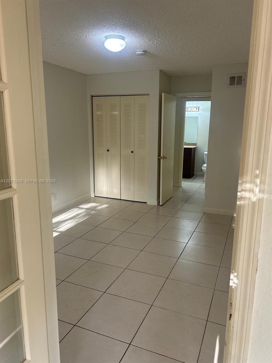 3480 N Pinewalk Dr N # 135, Margate, FL 33063 — zdjęcie 2
