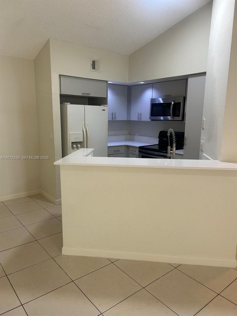 3480 N Pinewalk Dr N # 135, Margate, FL 33063 — zdjęcie 3
