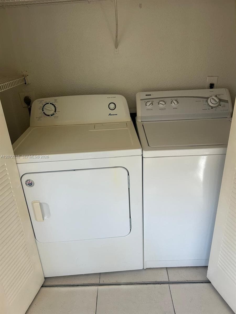 3480 N Pinewalk Dr N # 135, Margate, FL 33063 — zdjęcie 5