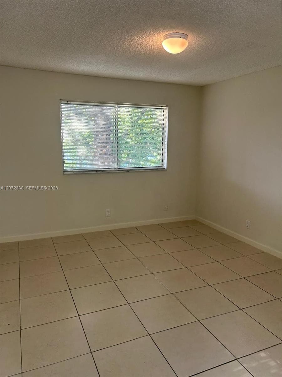 3480 N Pinewalk Dr N # 135, Margate, FL 33063 — zdjęcie 4