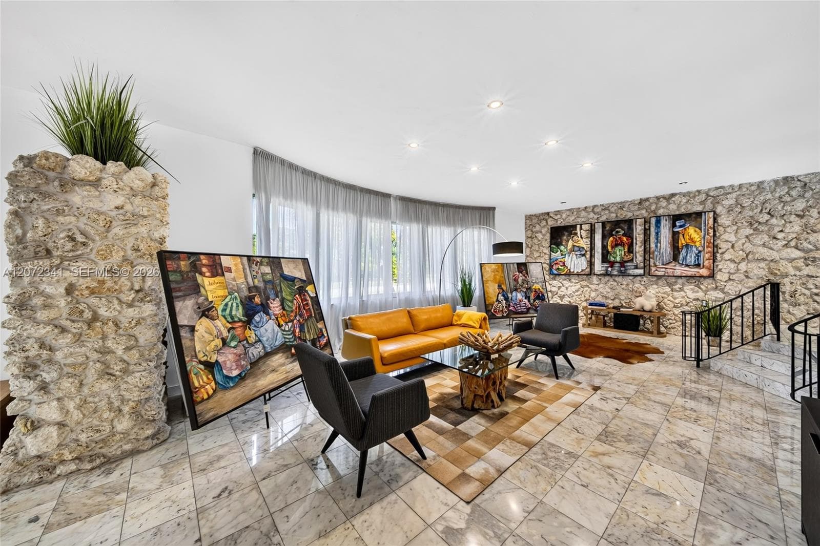 12555 SW 69th Ct, Pinecrest, FL 33156 — zdjęcie 2