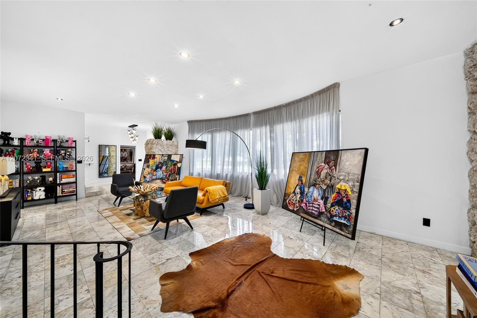 12555 SW 69th Ct, Pinecrest, FL 33156 — zdjęcie 4