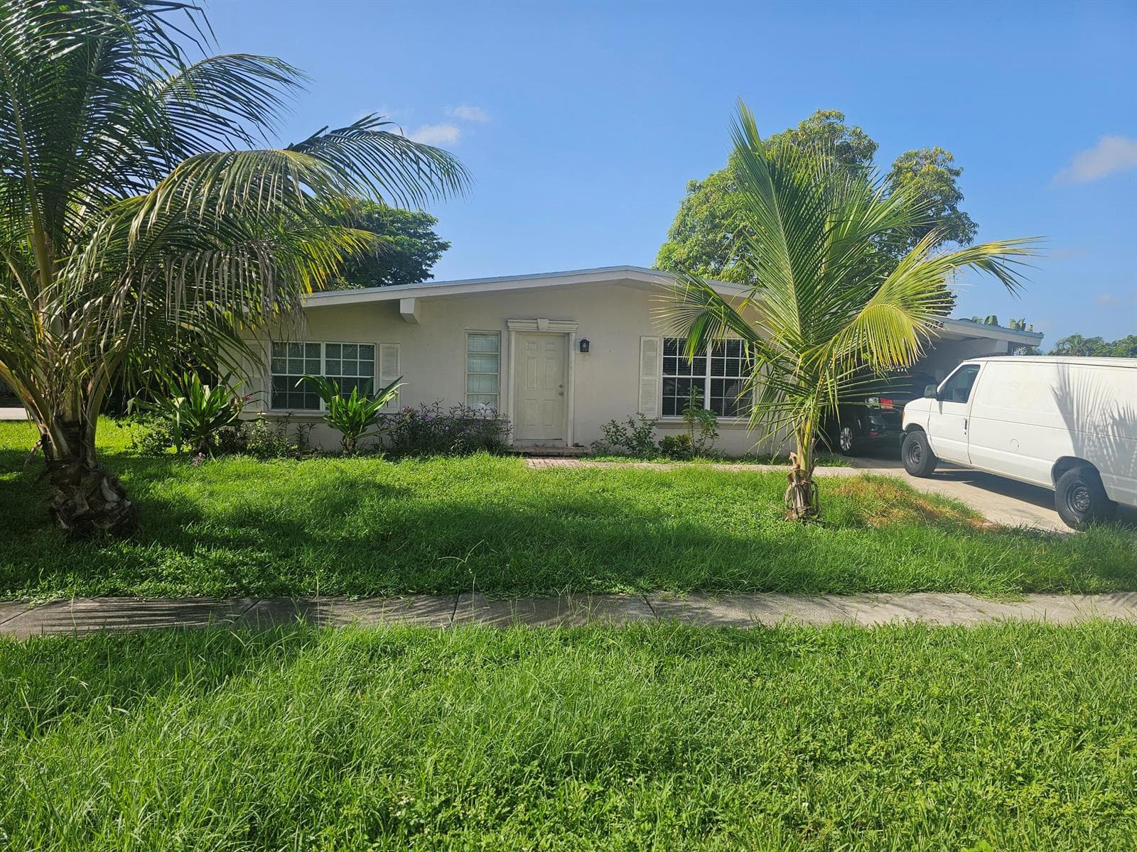 6134 HOGAN CREEK Road, Margate, FL 33063 — zdjęcie 2