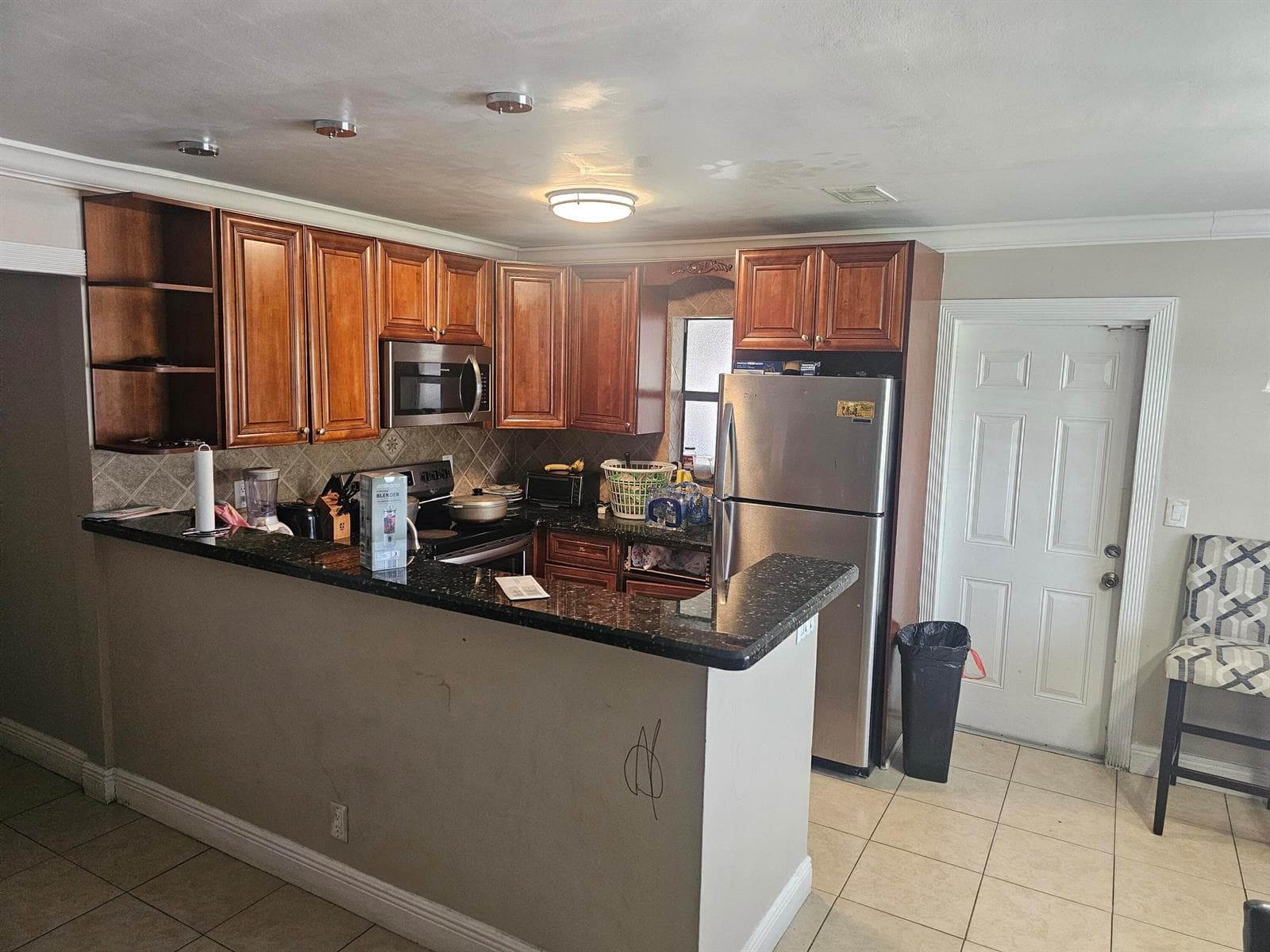 6134 HOGAN CREEK Road, Margate, FL 33063 — zdjęcie 5