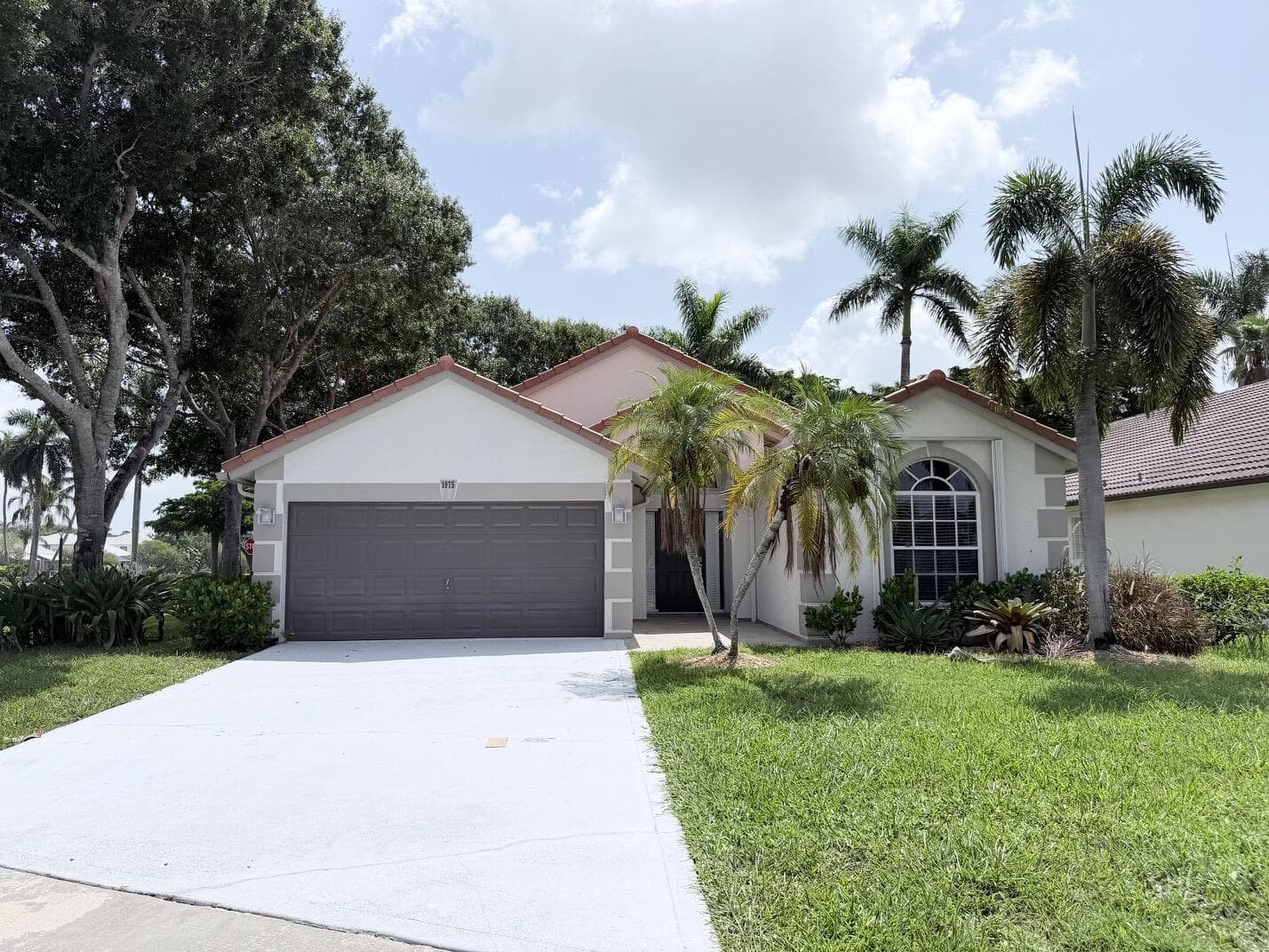 1975 Oak Berry Circle, Wellington, FL 33414 — zdjęcie 2
