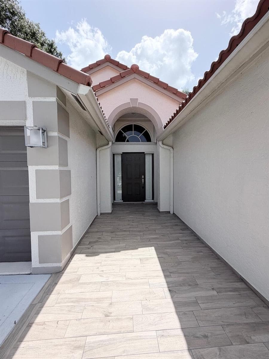 1975 Oak Berry Circle, Wellington, FL 33414 — zdjęcie 3