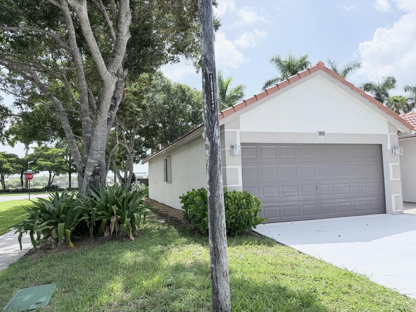 1975 Oak Berry Circle, Wellington, FL 33414 — zdjęcie 5