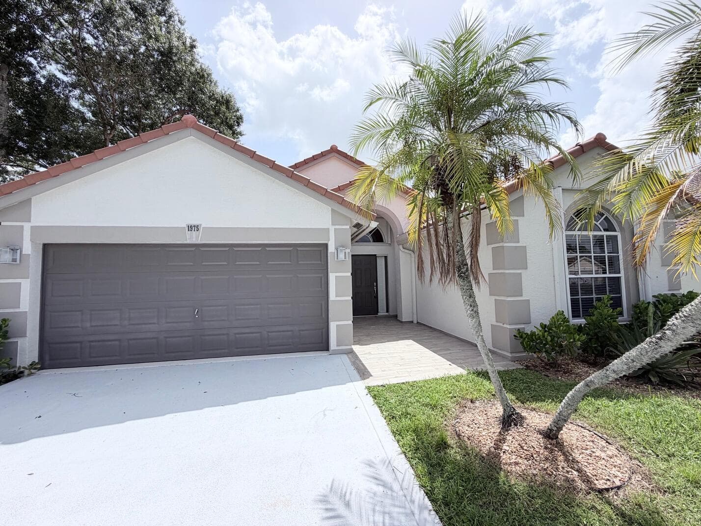1975 Oak Berry Circle, Wellington, FL 33414 — zdjęcie 4