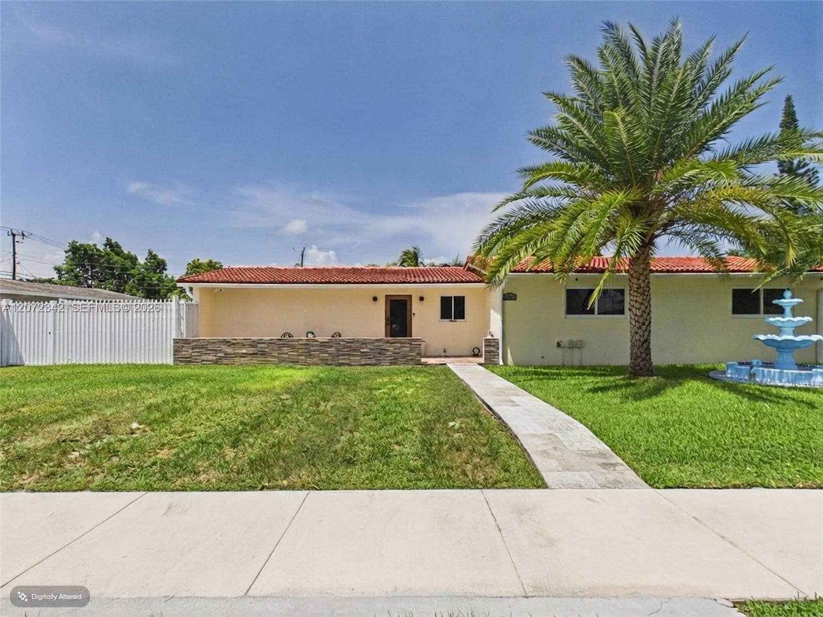 9601 SW 183rd St, Palmetto Bay, FL 33157 — zdjęcie 3