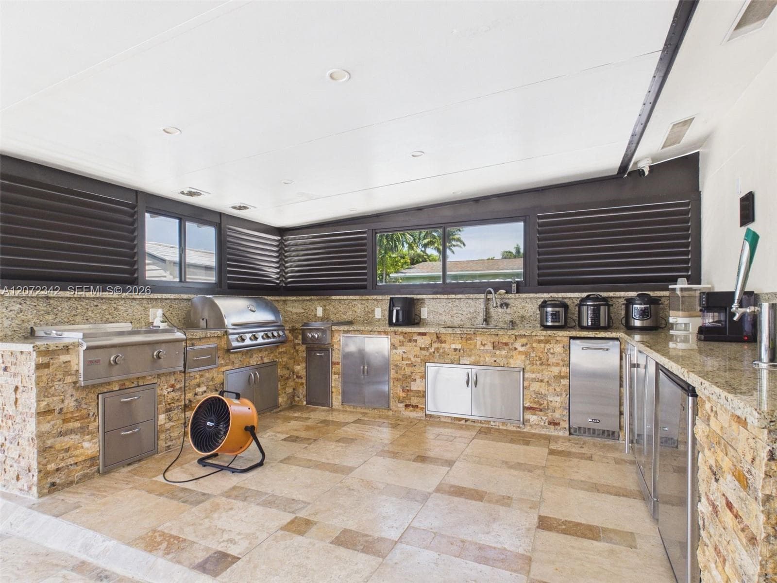 9601 SW 183rd St, Palmetto Bay, FL 33157 — zdjęcie 4