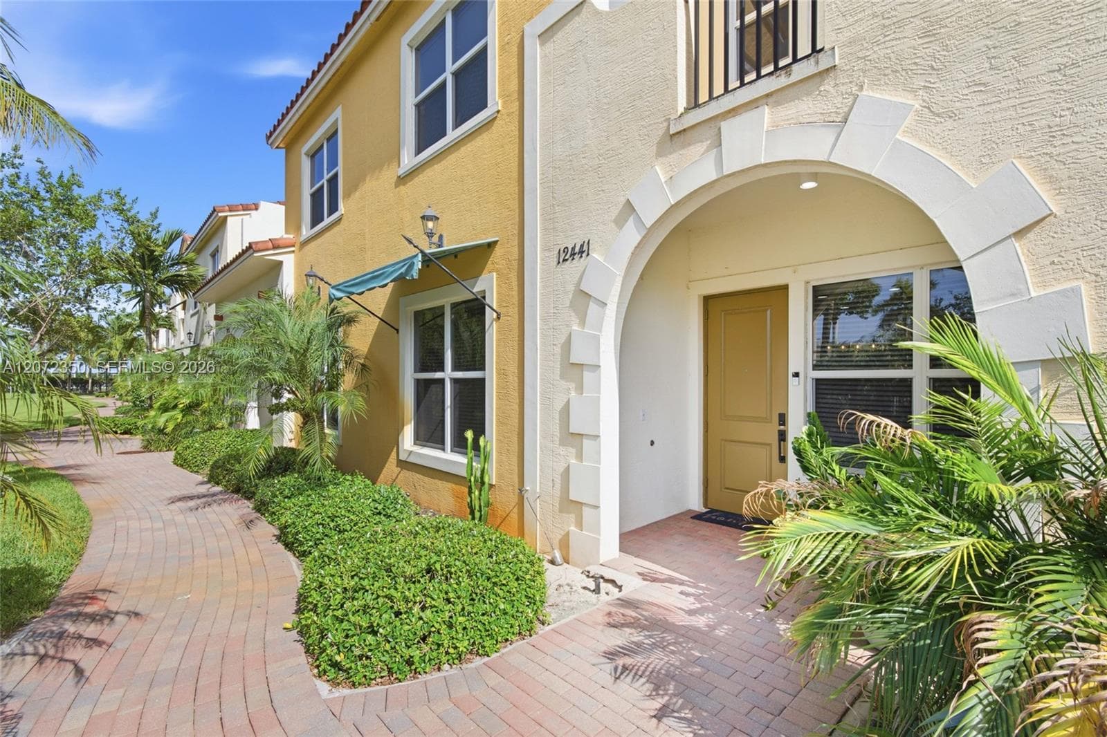 12441 NW 18th Ct, Pembroke Pines, FL 33028 — zdjęcie 4