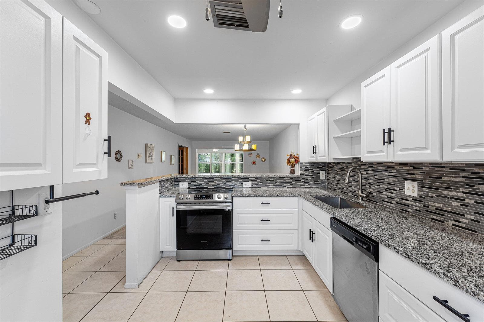 2638 GATELY Drive E # 125, West Palm Beach, FL 33415 — zdjęcie 2