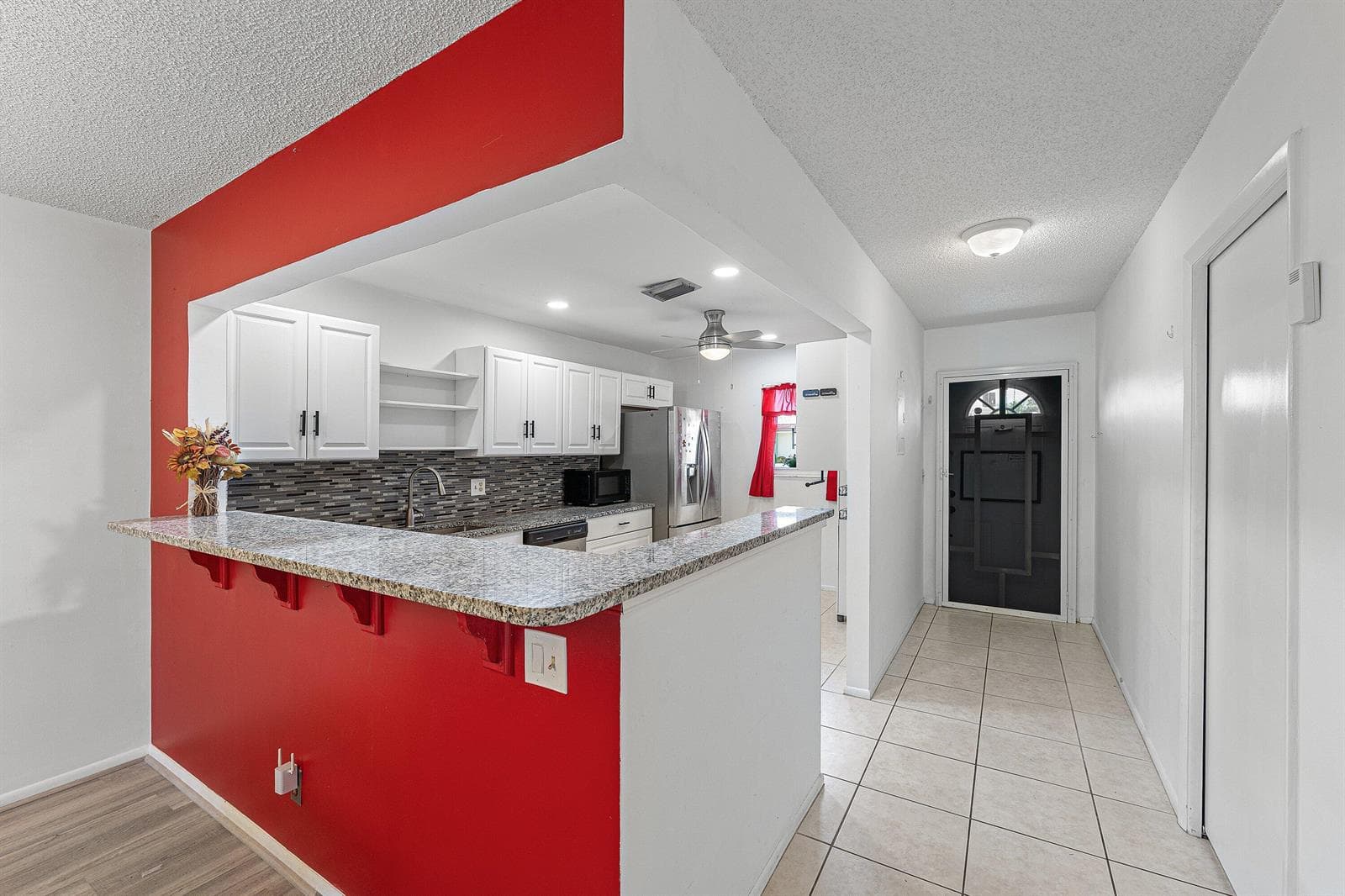2638 GATELY Drive E # 125, West Palm Beach, FL 33415 — zdjęcie 5