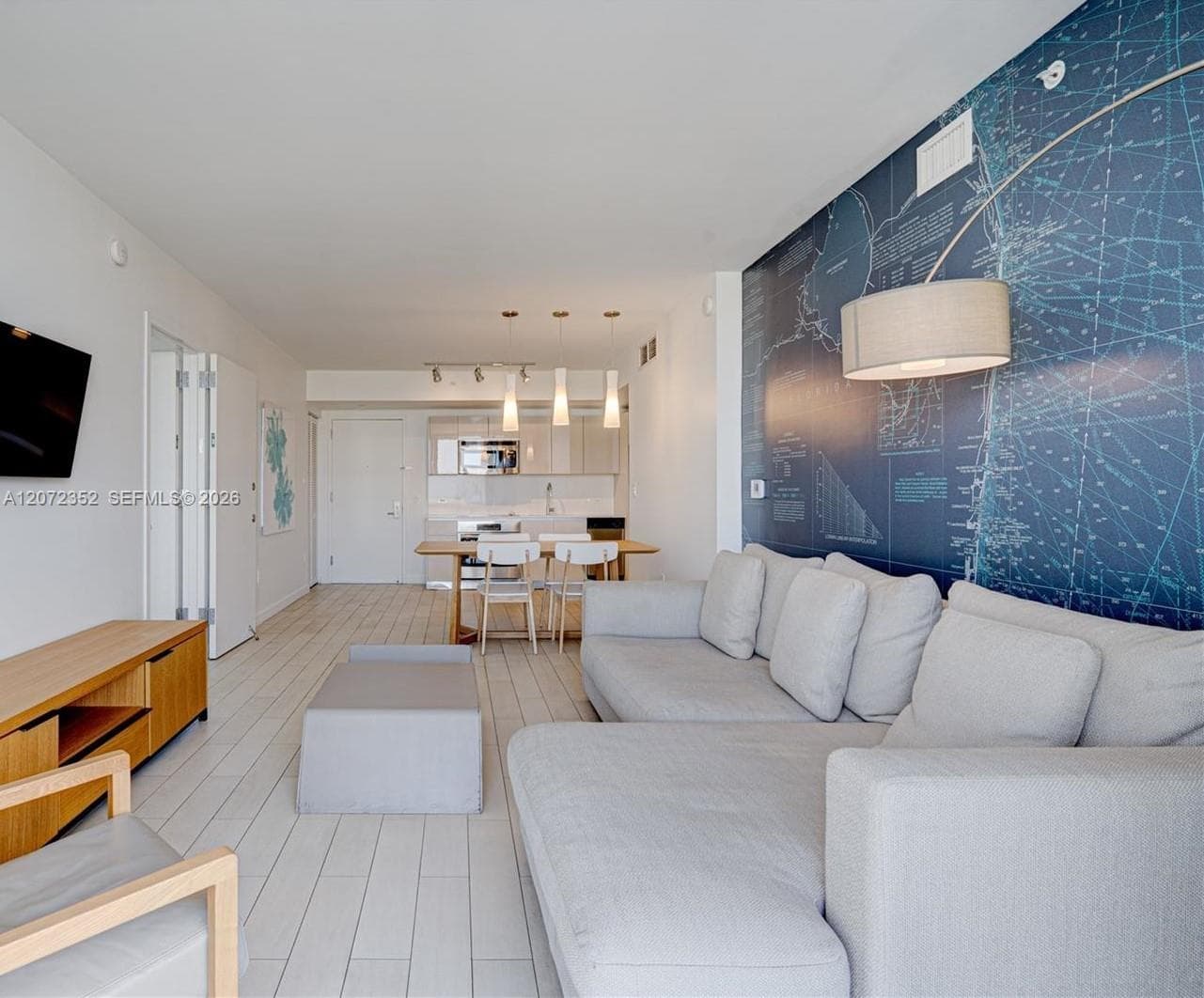 2602 E Hallandale Beach Blvd # R710, Hallandale Beach, FL 33009 — zdjęcie 5