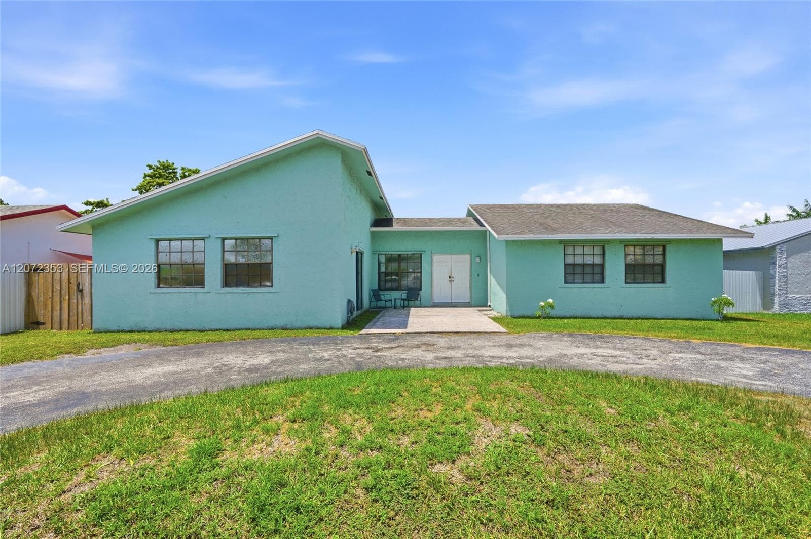 16604 SW 104th Ct, Miami, FL 33157 — zdjęcie 3
